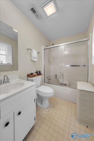 1315 Jacobs Avenue, Bridgeport, AL 35740