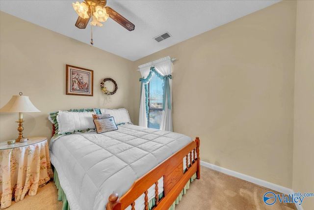 1315 Jacobs Avenue, Bridgeport, AL 35740