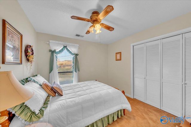 1315 Jacobs Avenue, Bridgeport, AL 35740