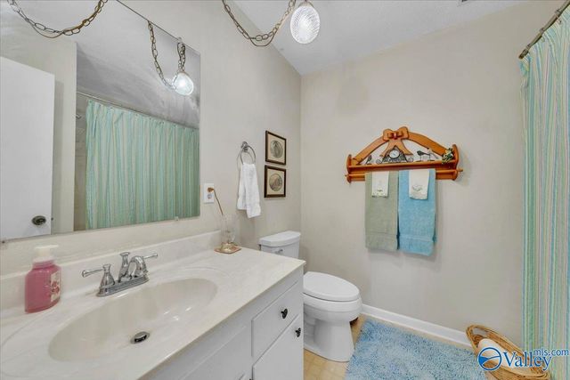 1315 Jacobs Avenue, Bridgeport, AL 35740