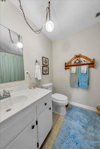 1315 Jacobs Avenue, Bridgeport, AL 35740