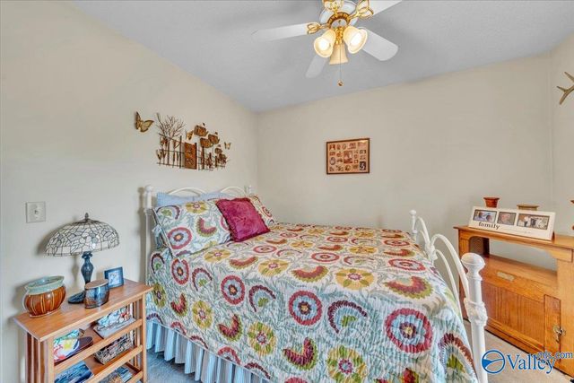 1315 Jacobs Avenue, Bridgeport, AL 35740