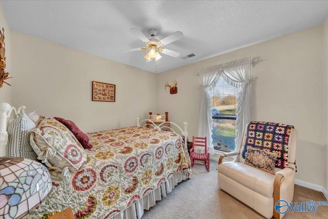 1315 Jacobs Avenue, Bridgeport, AL 35740