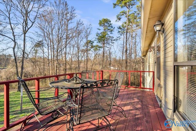 1315 Jacobs Avenue, Bridgeport, AL 35740