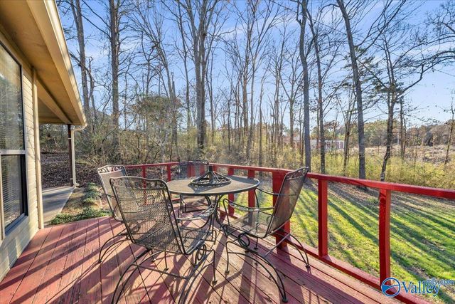 1315 Jacobs Avenue, Bridgeport, AL 35740