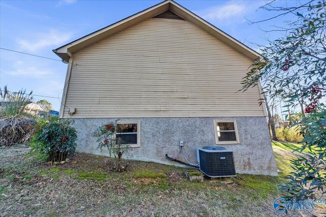 1315 Jacobs Avenue, Bridgeport, AL 35740