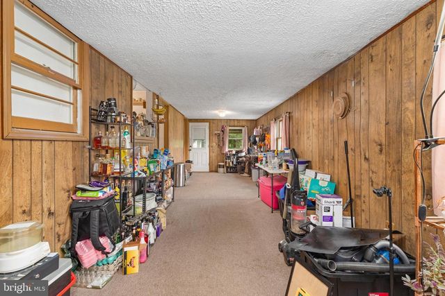 804 JORDAN SPRINGS RD, Stephenson, VA 22656