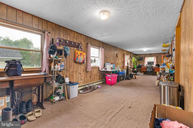 804 JORDAN SPRINGS RD, Stephenson, VA 22656