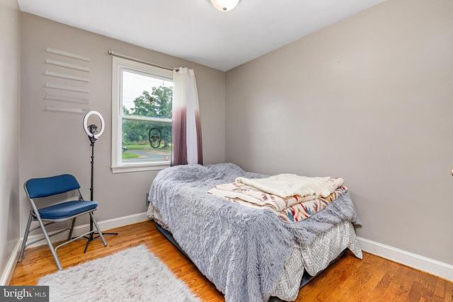 804 JORDAN SPRINGS RD, Stephenson, VA 22656