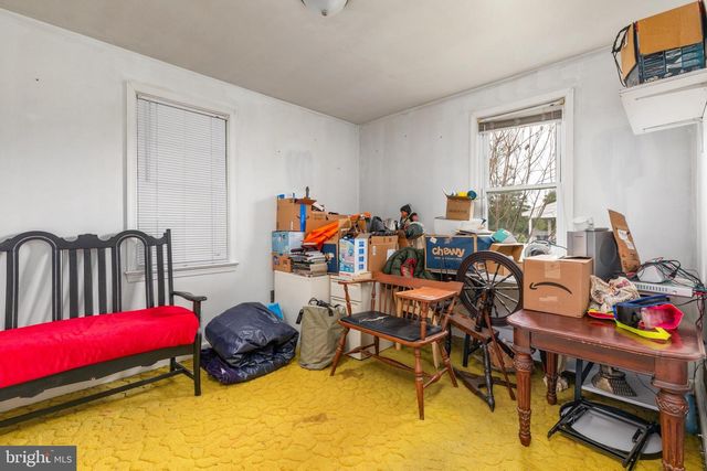 804 JORDAN SPRINGS RD, Stephenson, VA 22656