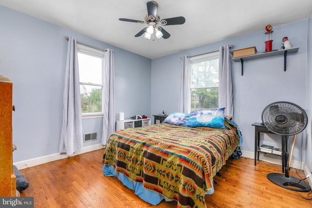 804 JORDAN SPRINGS RD, Stephenson, VA 22656