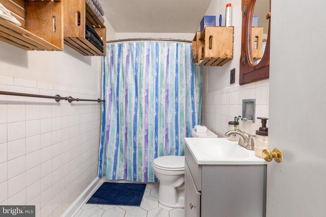 804 JORDAN SPRINGS RD, Stephenson, VA 22656
