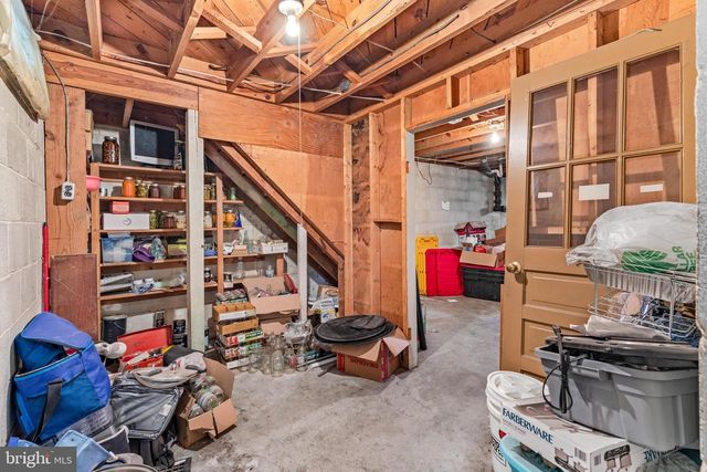 804 JORDAN SPRINGS RD, Stephenson, VA 22656