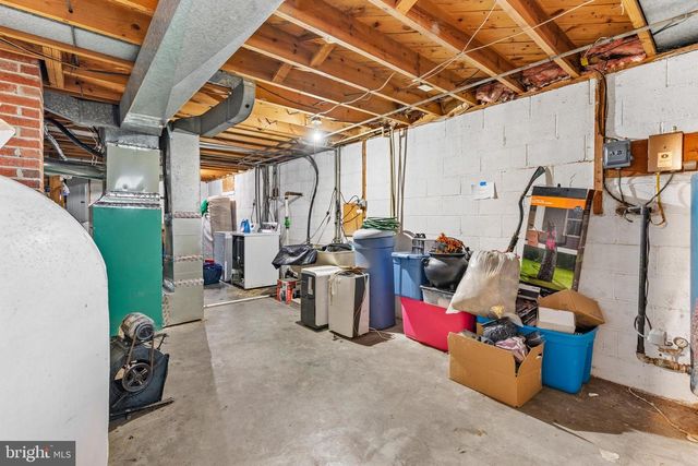 804 JORDAN SPRINGS RD, Stephenson, VA 22656