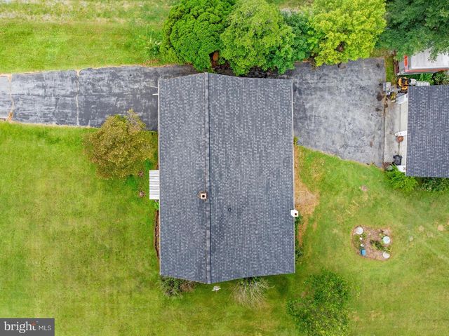 804 JORDAN SPRINGS RD, Stephenson, VA 22656