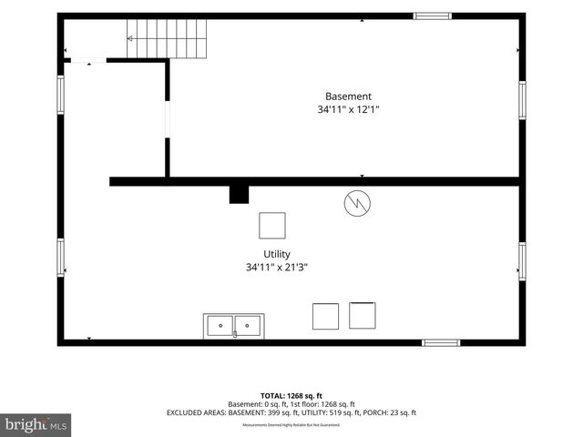 804 JORDAN SPRINGS RD, Stephenson, VA 22656