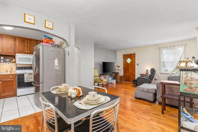 804 JORDAN SPRINGS RD, Stephenson, VA 22656