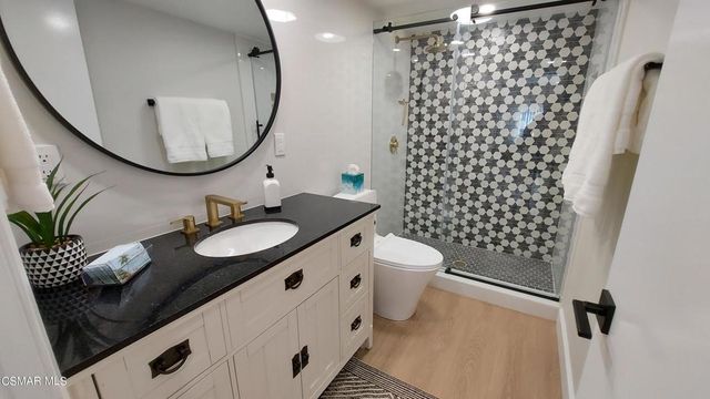 3327 Rainbow Creek Circle, Thousand Oaks, CA 91360