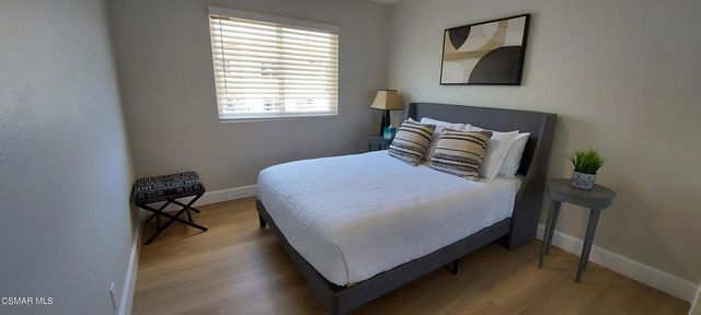 3327 Rainbow Creek Circle, Thousand Oaks, CA 91360