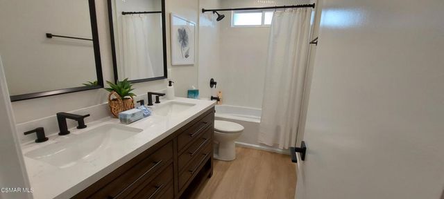 3327 Rainbow Creek Circle, Thousand Oaks, CA 91360