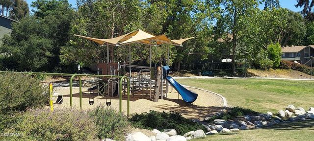 3327 Rainbow Creek Circle, Thousand Oaks, CA 91360
