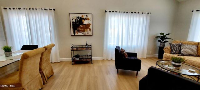 3327 Rainbow Creek Circle, Thousand Oaks, CA 91360