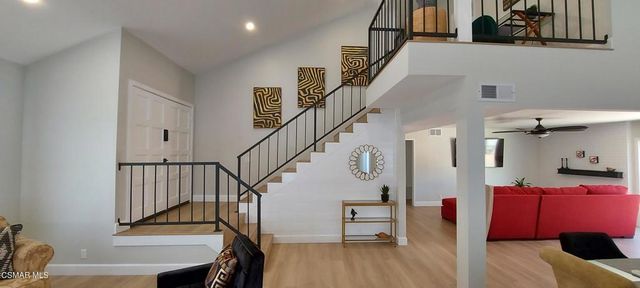 3327 Rainbow Creek Circle, Thousand Oaks, CA 91360