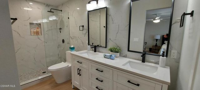 3327 Rainbow Creek Circle, Thousand Oaks, CA 91360