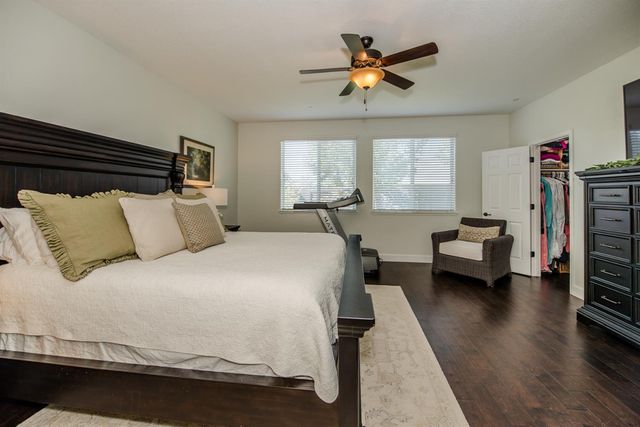 1337 Wawona Ct, Plumas Lake, CA 95961