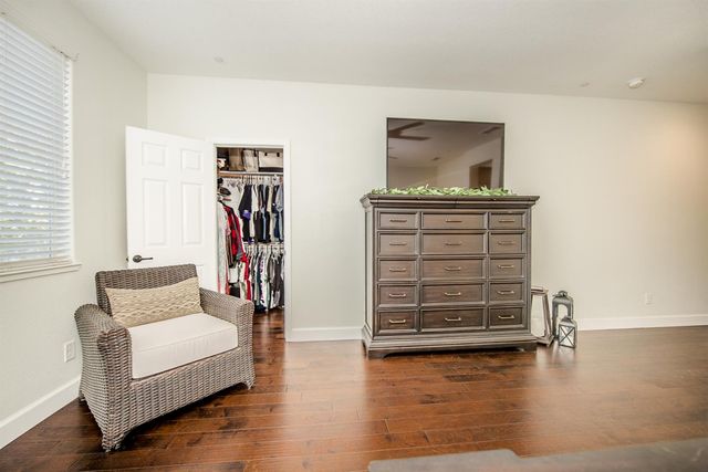 1337 Wawona Ct, Plumas Lake, CA 95961