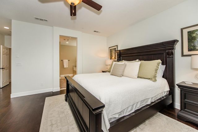 1337 Wawona Ct, Plumas Lake, CA 95961