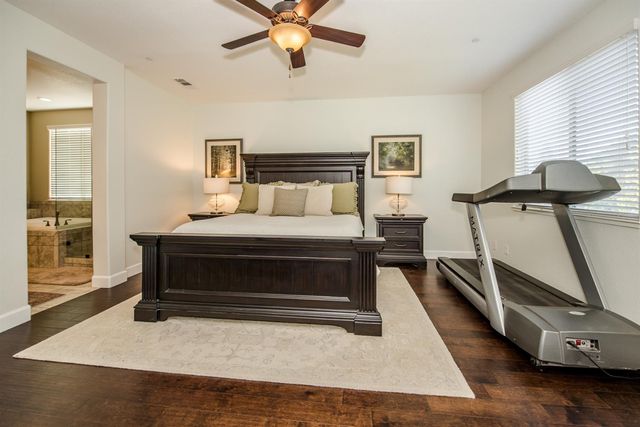 1337 Wawona Ct, Plumas Lake, CA 95961