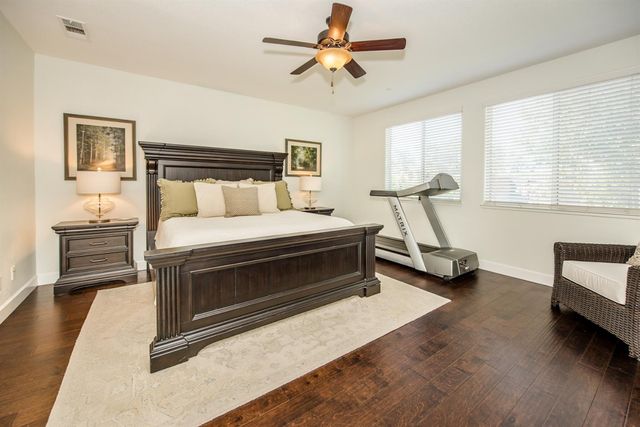 1337 Wawona Ct, Plumas Lake, CA 95961