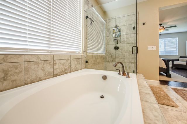 1337 Wawona Ct, Plumas Lake, CA 95961