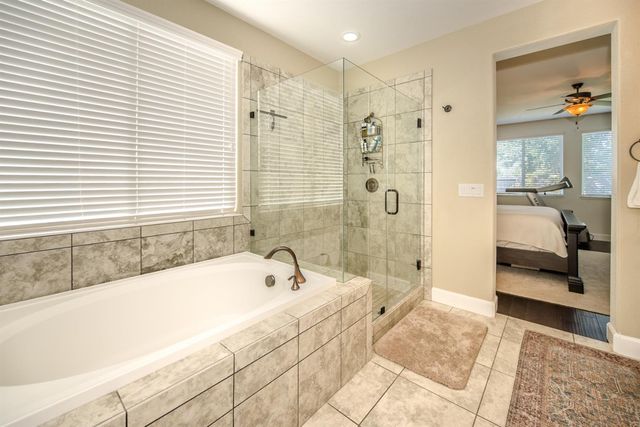 1337 Wawona Ct, Plumas Lake, CA 95961