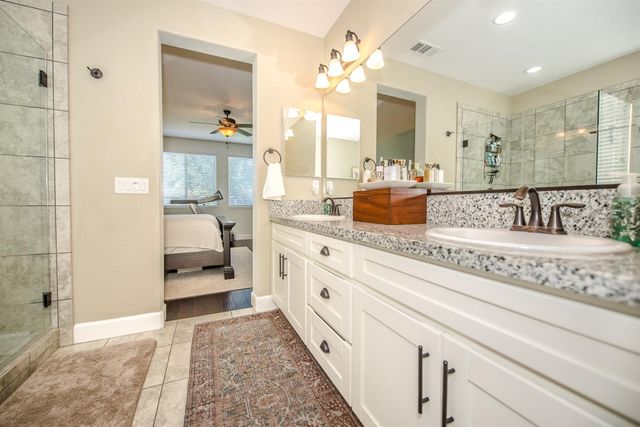 1337 Wawona Ct, Plumas Lake, CA 95961