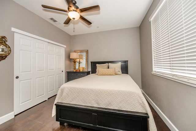 1337 Wawona Ct, Plumas Lake, CA 95961