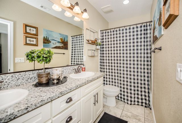 1337 Wawona Ct, Plumas Lake, CA 95961