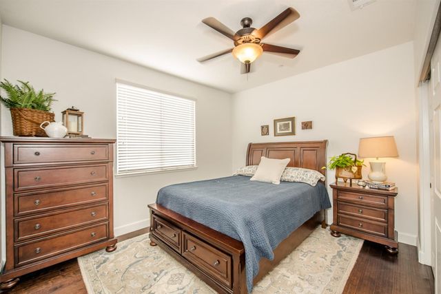 1337 Wawona Ct, Plumas Lake, CA 95961