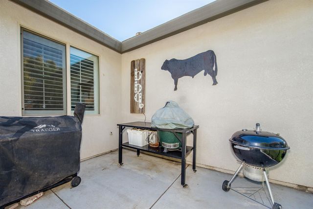 1337 Wawona Ct, Plumas Lake, CA 95961