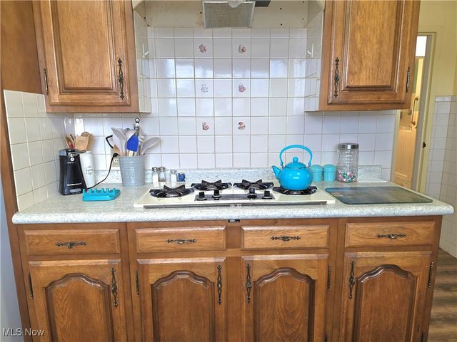 1307 Plum Street, Parkersburg, WV 26101