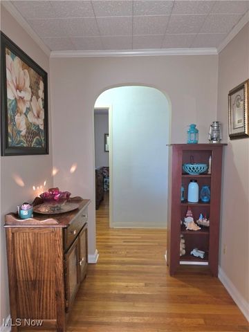 1307 Plum Street, Parkersburg, WV 26101