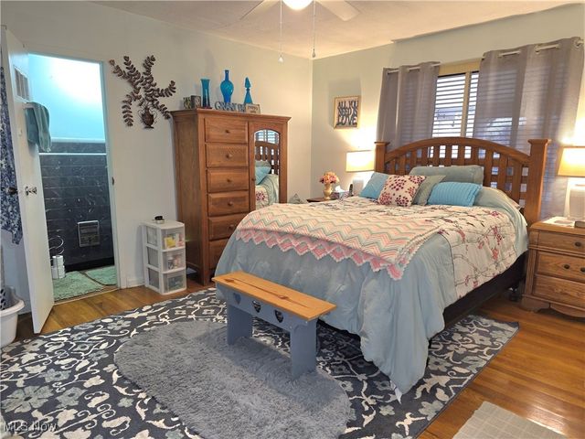 1307 Plum Street, Parkersburg, WV 26101