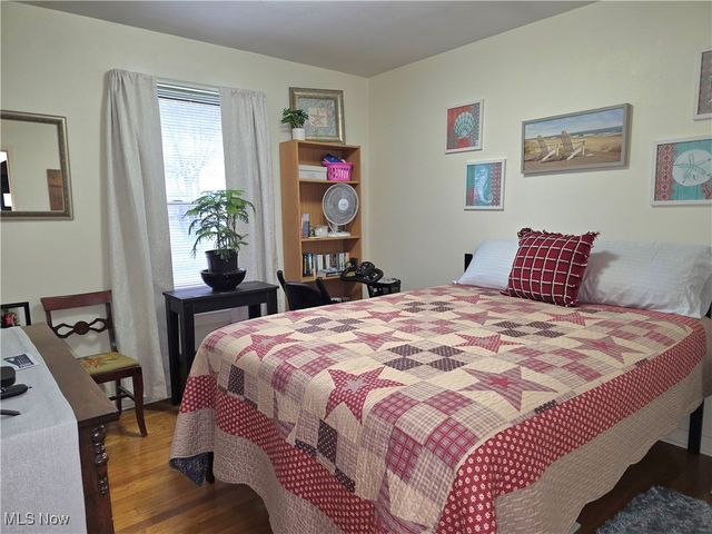 1307 Plum Street, Parkersburg, WV 26101