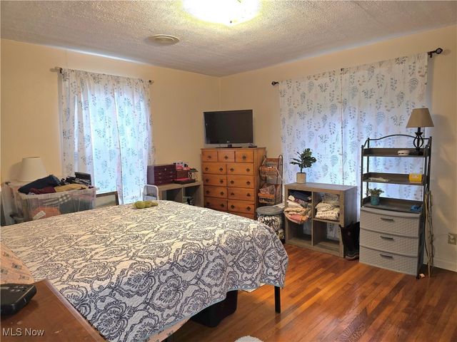 1307 Plum Street, Parkersburg, WV 26101