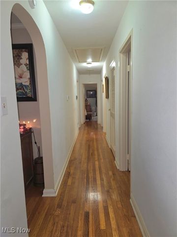 1307 Plum Street, Parkersburg, WV 26101