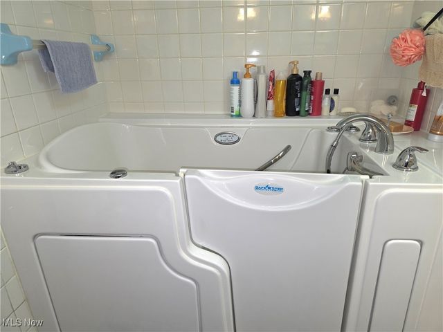 1307 Plum Street, Parkersburg, WV 26101