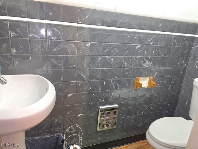 1307 Plum Street, Parkersburg, WV 26101