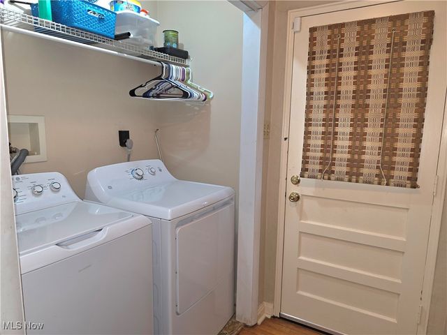 1307 Plum Street, Parkersburg, WV 26101