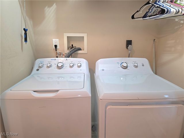 1307 Plum Street, Parkersburg, WV 26101